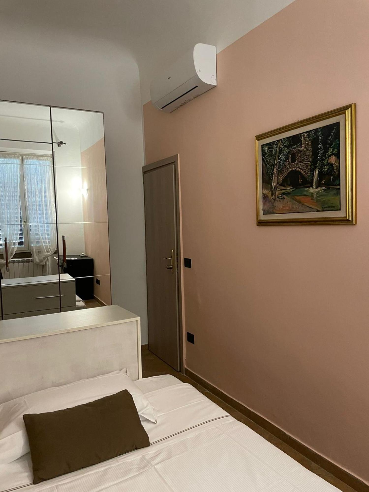 Homelink - The Key Affittacamere